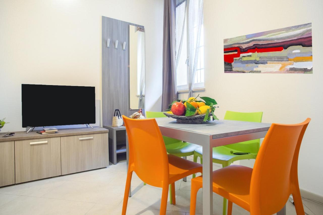 Italianflat - La Vigna In Citta Apartment Verona Exterior photo